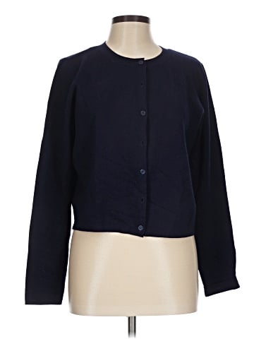 Cyrus Cardigan (view 1)