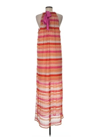 Trina Turk Casual Dress (view 2)