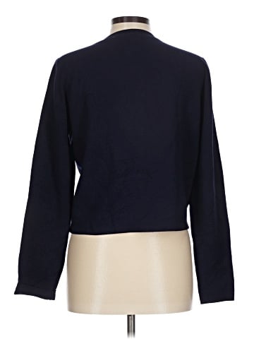 Cyrus Cardigan (view 2)