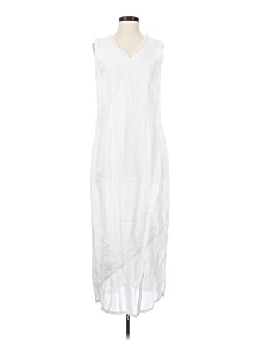 Russ Berens Casual Dress (view 1)