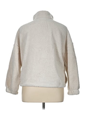 No Boundaries Pullover Sweater (view 2)