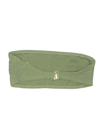 MICHAEL Michael Kors Swimsuit Top (view 2)