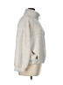 No Boundaries 100% Recycled Polyester Ivory Pullover Sweater Size XL - photo 4