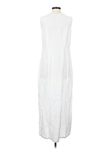 Russ Berens Casual Dress (view 2)