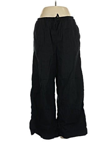 Athleta Linen Pants (view 1)