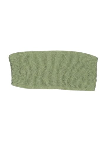 MICHAEL Michael Kors Swimsuit Top (view 1)