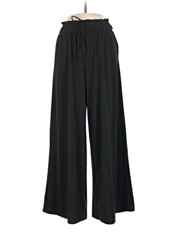 Ellen Tracy Casual Pants (view 1)
