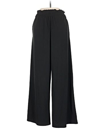 Ellen Tracy Casual Pants (view 2)