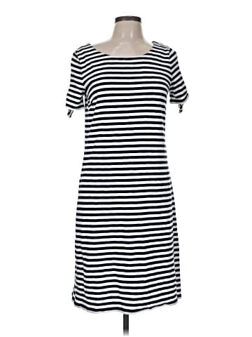 Talbots Casual Dress (view 1)