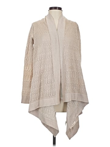 Josephine Kimono (view 1)