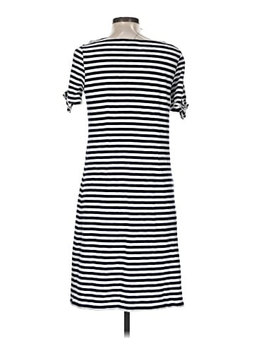 Talbots Casual Dress (view 2)