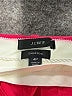 J.Crew Solid Pink Casual Pants Size 4 (petite) - photo 4