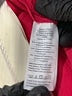 J.Crew Solid Pink Casual Pants Size 4 (petite) - photo 5