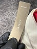 J.Crew Solid Pink Casual Pants Size 4 (petite) - photo 6