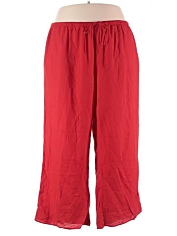 J.Crew Casual Pants (view 1)