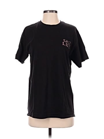 Salt Life Short Sleeve T-Shirt (view 1)