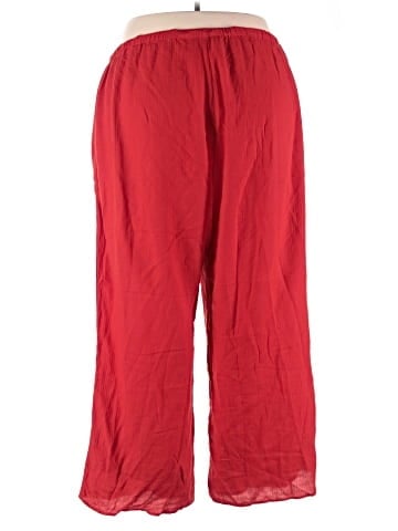 J.Crew Casual Pants (view 2)