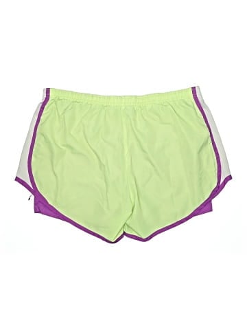 Pony Athletic Shorts (view 2)
