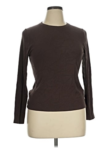 Splendid Cardigan (view 1)