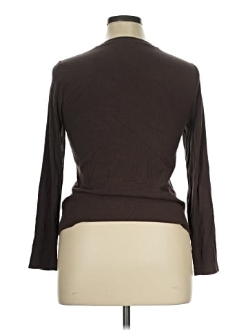 Splendid Cardigan (view 2)