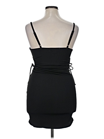 Almost Famous Tank Top (view 2)