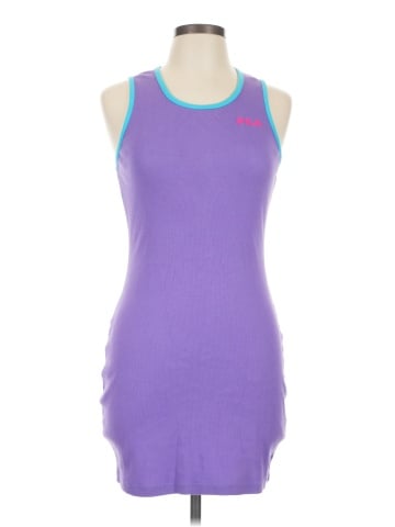 FILA Casual Dress (view 1)