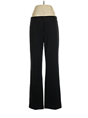 Daisy Fuentes Dress Pants (view 1)