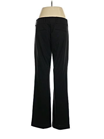 Daisy Fuentes Dress Pants (view 2)