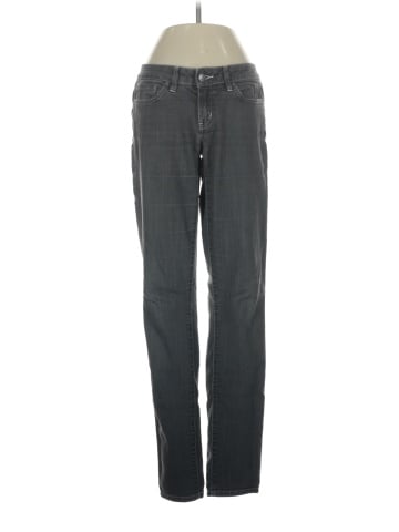 PrAna Jeans (view 1)