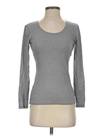 32 Degrees 3/4 Sleeve T-Shirt (view 1)