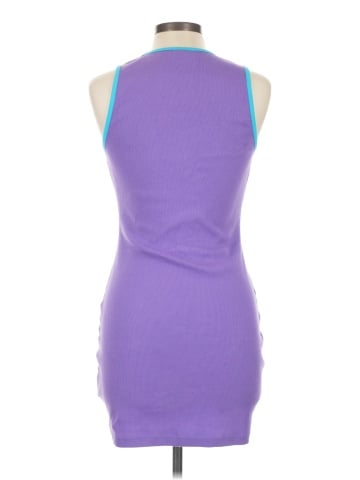 FILA Casual Dress (view 2)