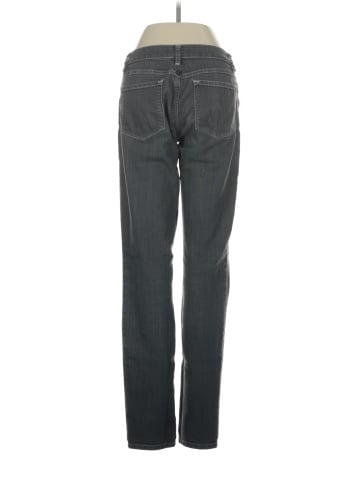 PrAna Jeans (view 2)