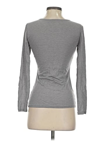 32 Degrees 3/4 Sleeve T-Shirt (view 2)