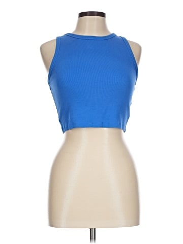 H&M Tank Top (view 1)