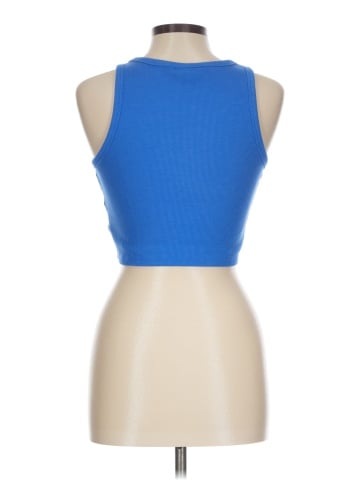 H&M Tank Top (view 2)