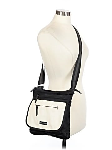Sherpani Crossbody Bag (view 2)