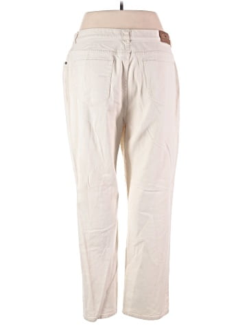 Lauren Jeans Co. Jeans (view 2)