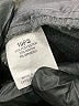 Briggs Chevron-herringbone Gray Dress Pants Size 10 Petite - photo 8