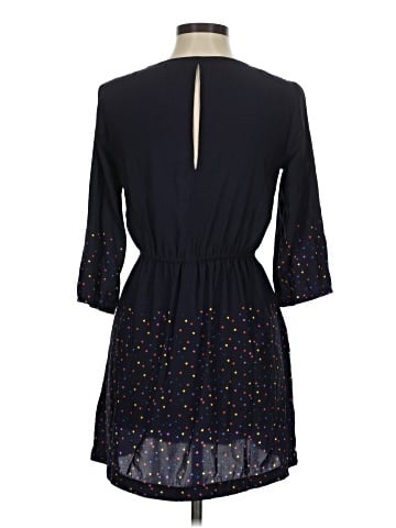 Cooperative Casual Dress (view 2)