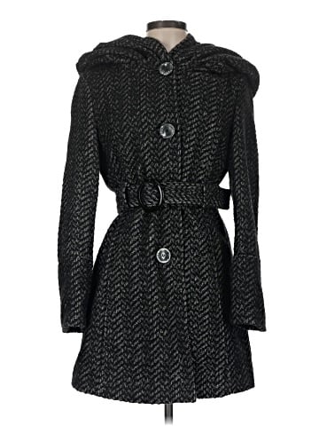 Neiman Marcus Coat (view 1)