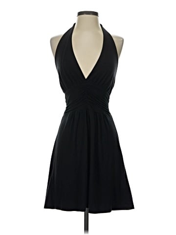 Guess Jeans Cocktail Dress (view 1)