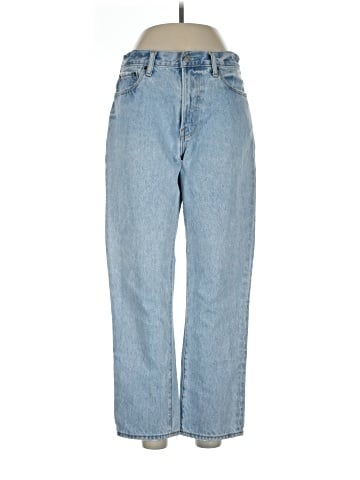 Abercrombie & Fitch Jeans (view 1)