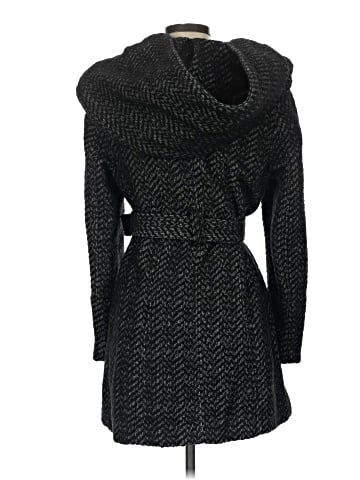 Neiman Marcus Coat (view 2)