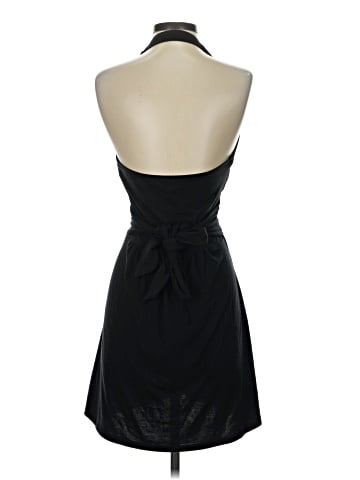 Guess Jeans Cocktail Dress (view 2)