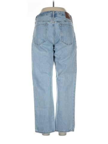 Abercrombie & Fitch Jeans (view 2)