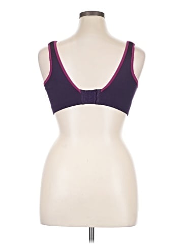 Moving Comfort Sports Bra (view 2)