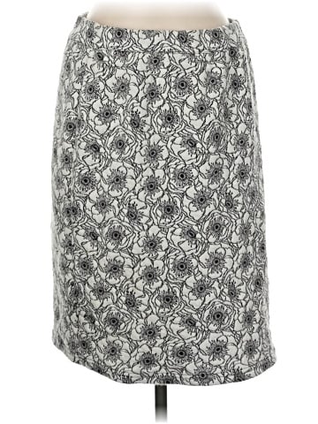 41Hawthorn Casual Skirt (view 1)