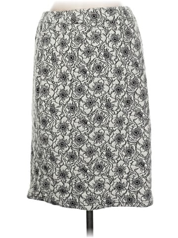 41Hawthorn Casual Skirt (view 2)