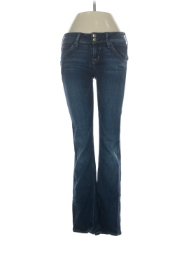 Hudson Jeans Jeans (view 1)