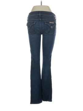 Hudson Jeans Jeans (view 2)